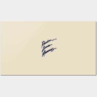 Random Access Memories Posters and Art